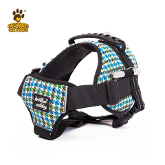 Dog products 2025 / Dog Harnesses & Leashes & Collars & Dog Clothes & Dog Supplier & Factory / Made in Trianglewin