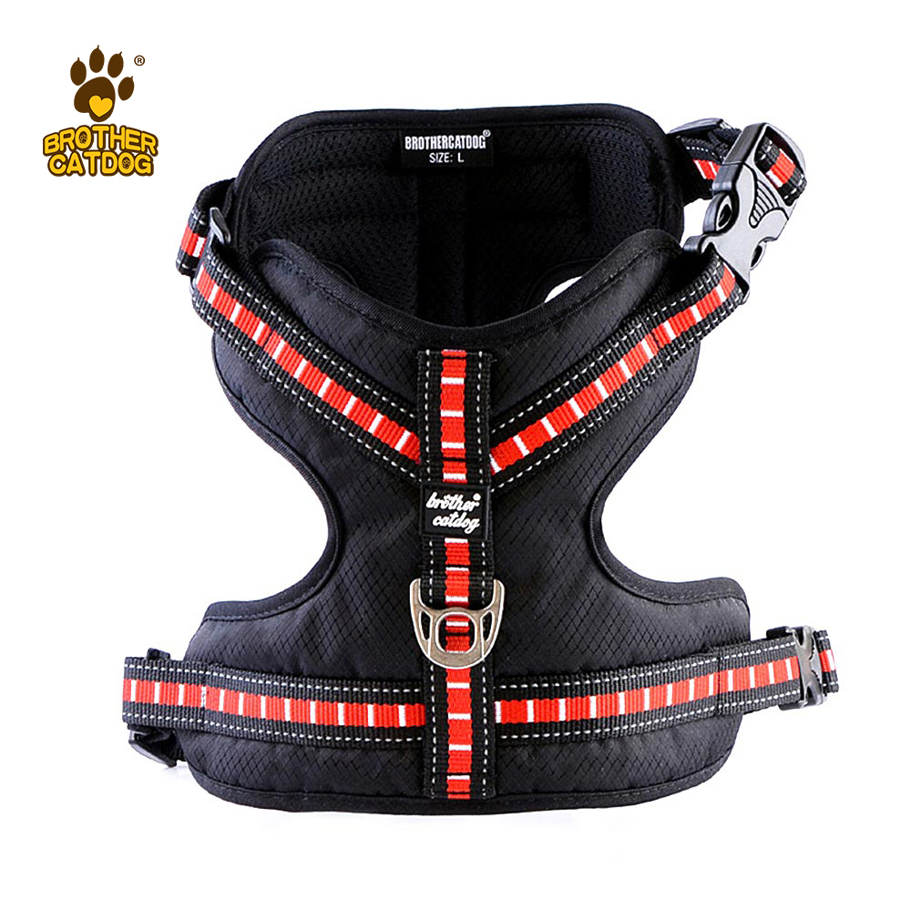 Manufacturing Dog Supplies / Wholesale Pet Supply /Global Horse & Dog Products Supply Chain / Made in Trianglewin
