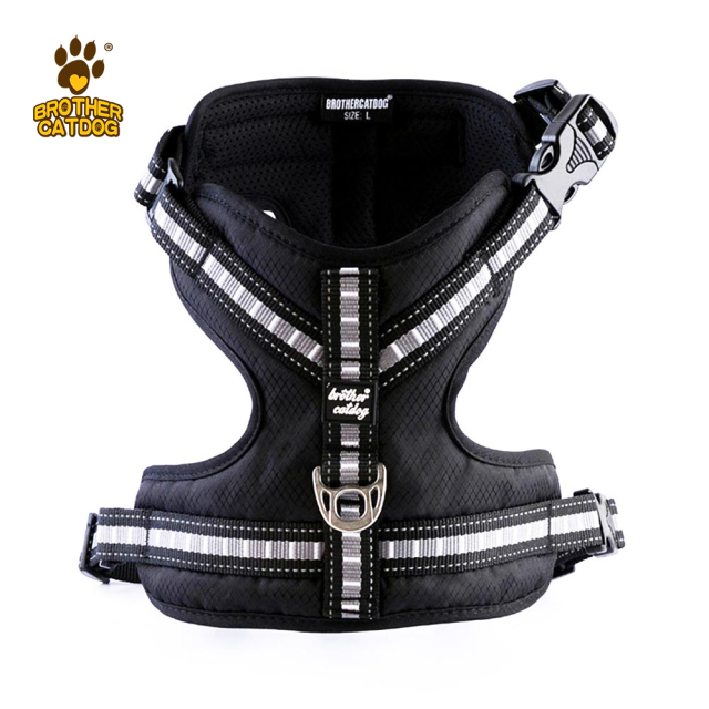 Manufacturing Dog Supplies / Wholesale Pet Supply /Global Horse & Dog Products Supply Chain / Made in Trianglewin