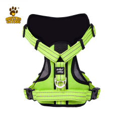 Dog Harness Wholesale / Professional Pet Apparel Factory