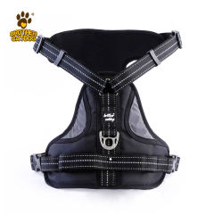Dog Harness Wholesale / Professional Pet Apparel Factory