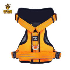Dog Harness Wholesale / Professional Pet Apparel Factory