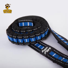 Dog Accessories pet trainging supplies / dog leashes and harnesses / Manufacturer & Supplier