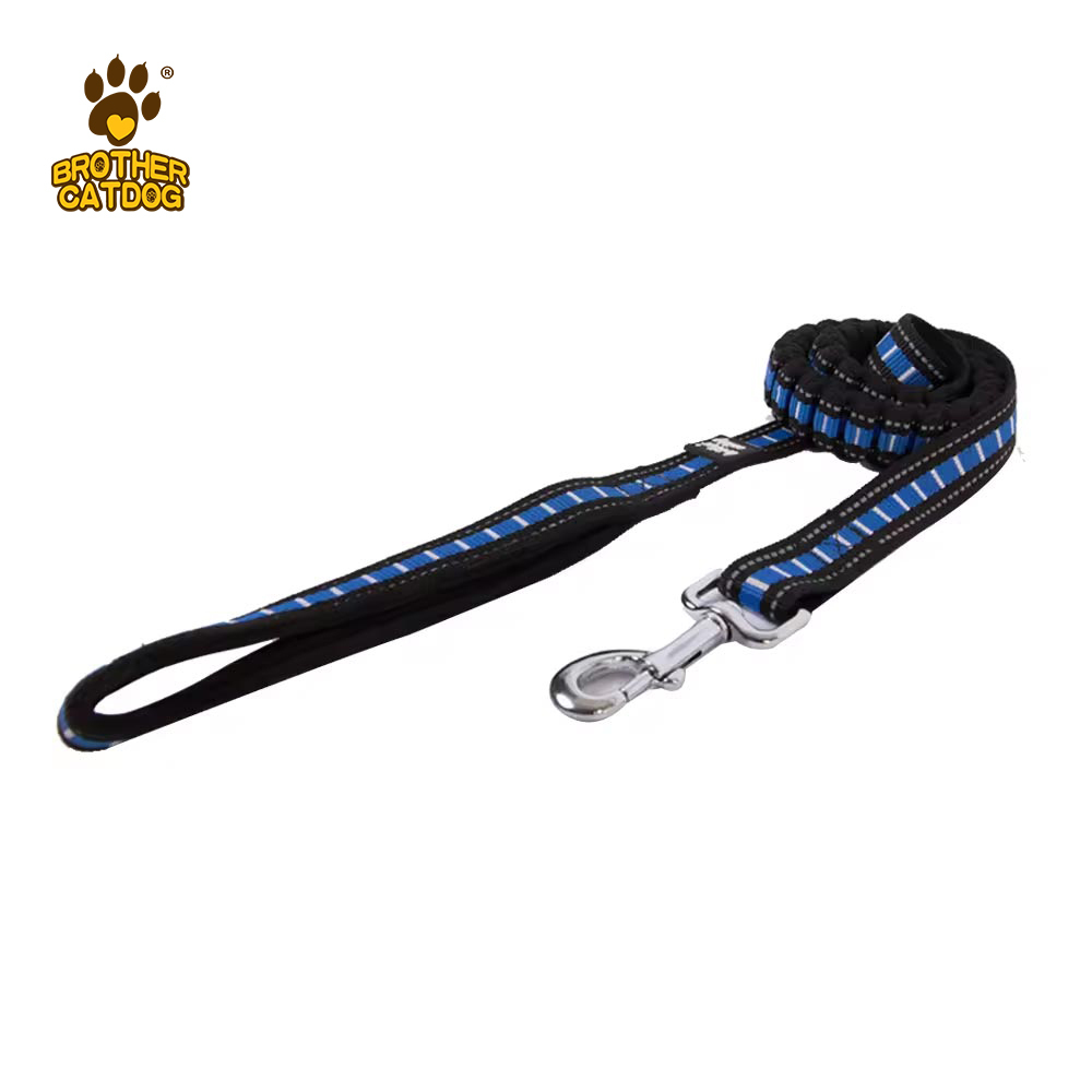Dog Accessories pet trainging supplies / dog leashes and harnesses / Manufacturer & Supplier