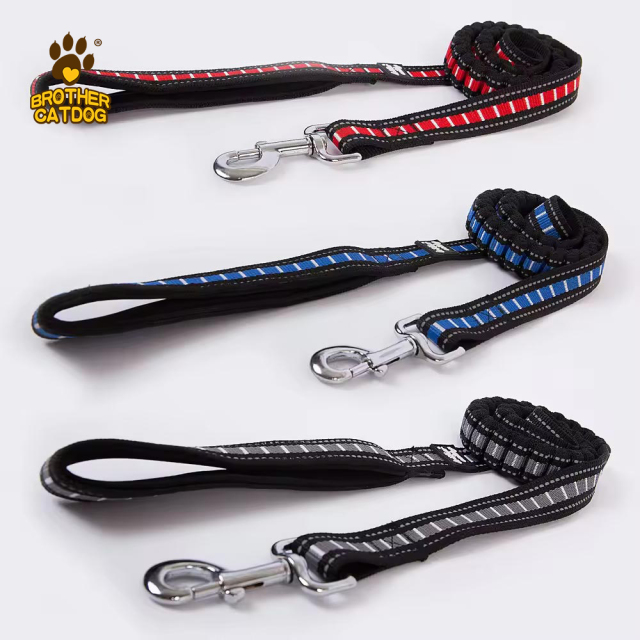 Dog Accessories pet trainging supplies / dog leashes and harnesses / Manufacturer & Supplier