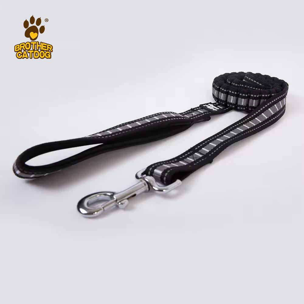 Dog Accessories pet trainging supplies / dog leashes and harnesses / Manufacturer & Supplier