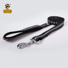 Dog Accessories pet trainging supplies / dog leashes and harnesses / Manufacturer & Supplier