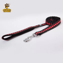 Dog Accessories pet trainging supplies / dog leashes and harnesses / Manufacturer & Supplier