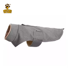 Dog Coats For Large Dogs / Waterproof Lightweight Winter Dog Clothes