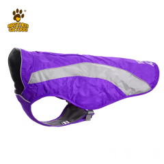Dog apparel supplier / Dog Jackets Factory / Dog clothes Custom