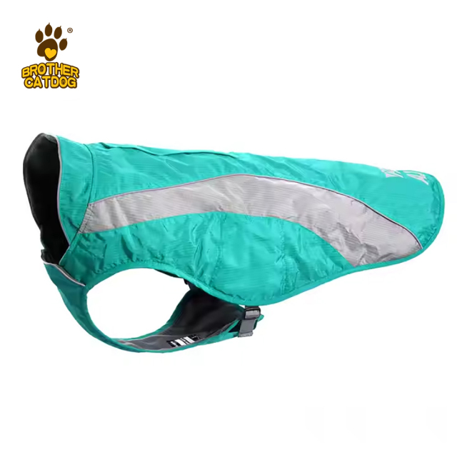 Dog apparel supplier / Dog Jackets Factory / Dog clothes Custom