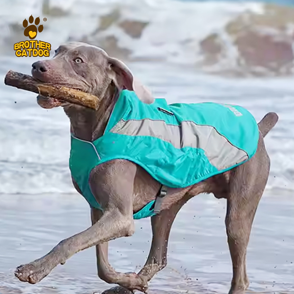Dog apparel supplier / Dog Jackets Factory / Dog clothes Custom