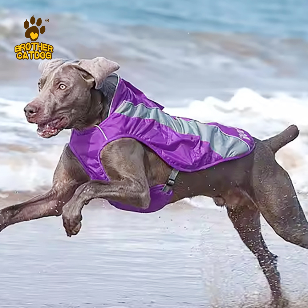 Dog apparel supplier / Dog Jackets Factory / Dog clothes Custom