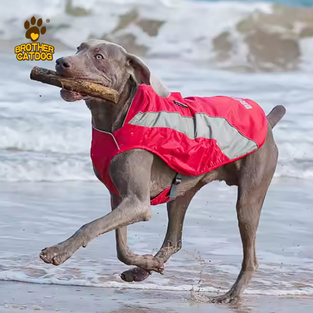 Dog apparel supplier / Dog Jackets Factory / Dog clothes Custom