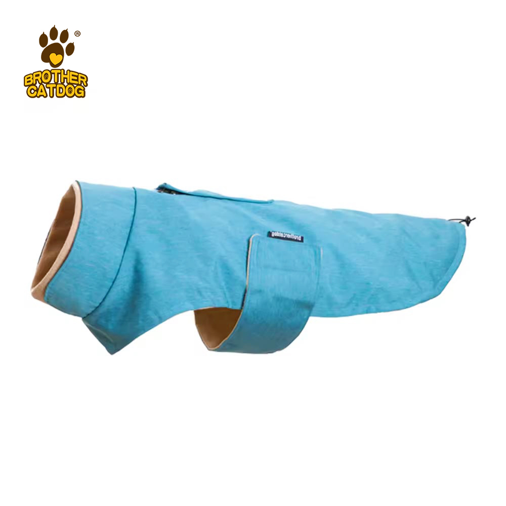 Dog Coats For Large Dogs / Waterproof Lightweight Winter Dog Clothes