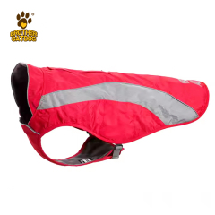 Dog apparel supplier / Dog Jackets Factory / Dog clothes Custom