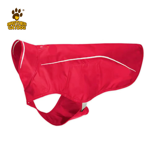 Dog clothes winter / Dog clothing custom / Hunting Dog Vest