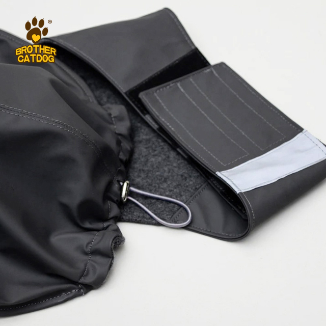 Performance Dog Gear / Dog clothing & Accessories