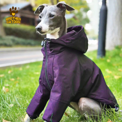 Dog Coats For Large dogs / Dog Apparel & Accessories