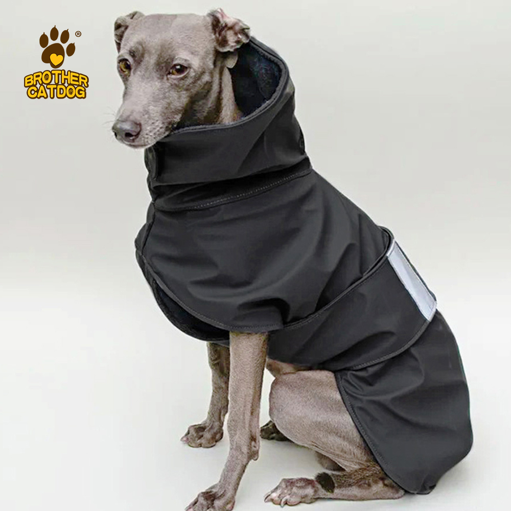 Performance Dog Gear / Dog clothing & Accessories