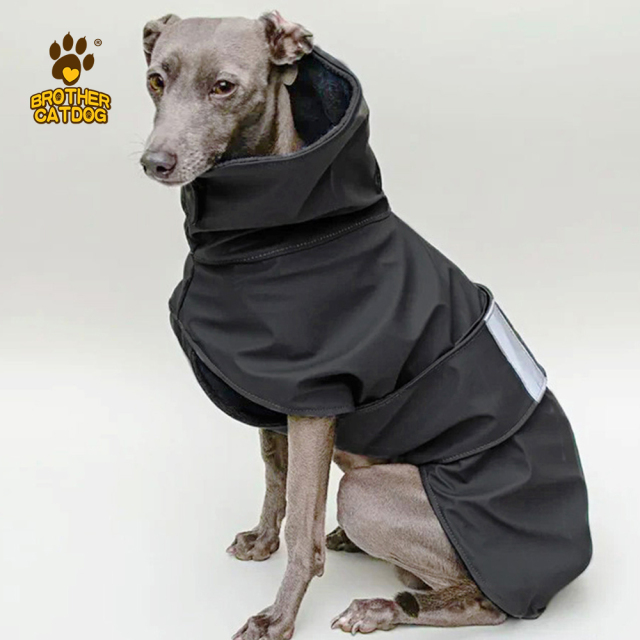 Performance Dog Gear / Dog clothing & Accessories
