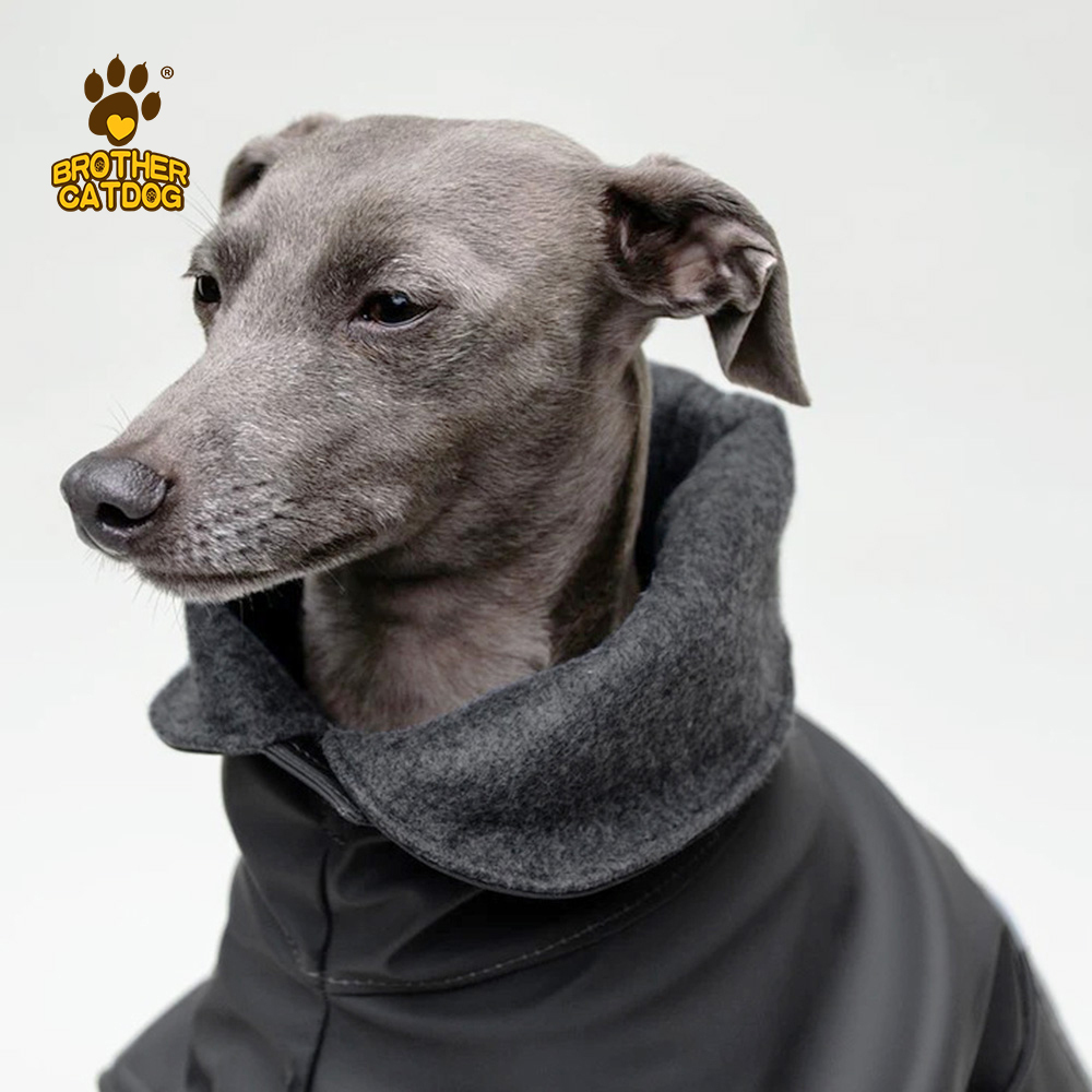 Performance Dog Gear / Dog clothing & Accessories