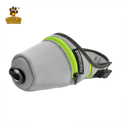 Masks For Dogs /  Dog Face Mask / Dog Mouth Mask / Face Mask For Dogs / Pet Mouth Cover