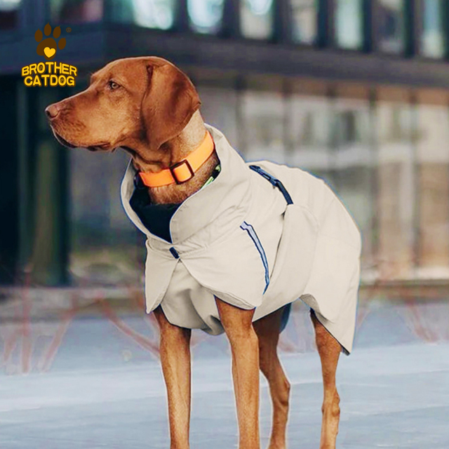 Clothes For Dogs / Dog Supplies Pet Accessories