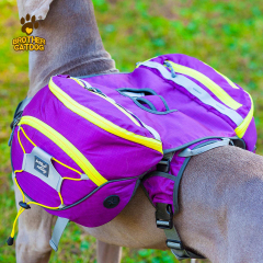 Dog Backpacks / Dog Carriers / Dog backpack for large dogs / Dog Backpack For Large Dogs