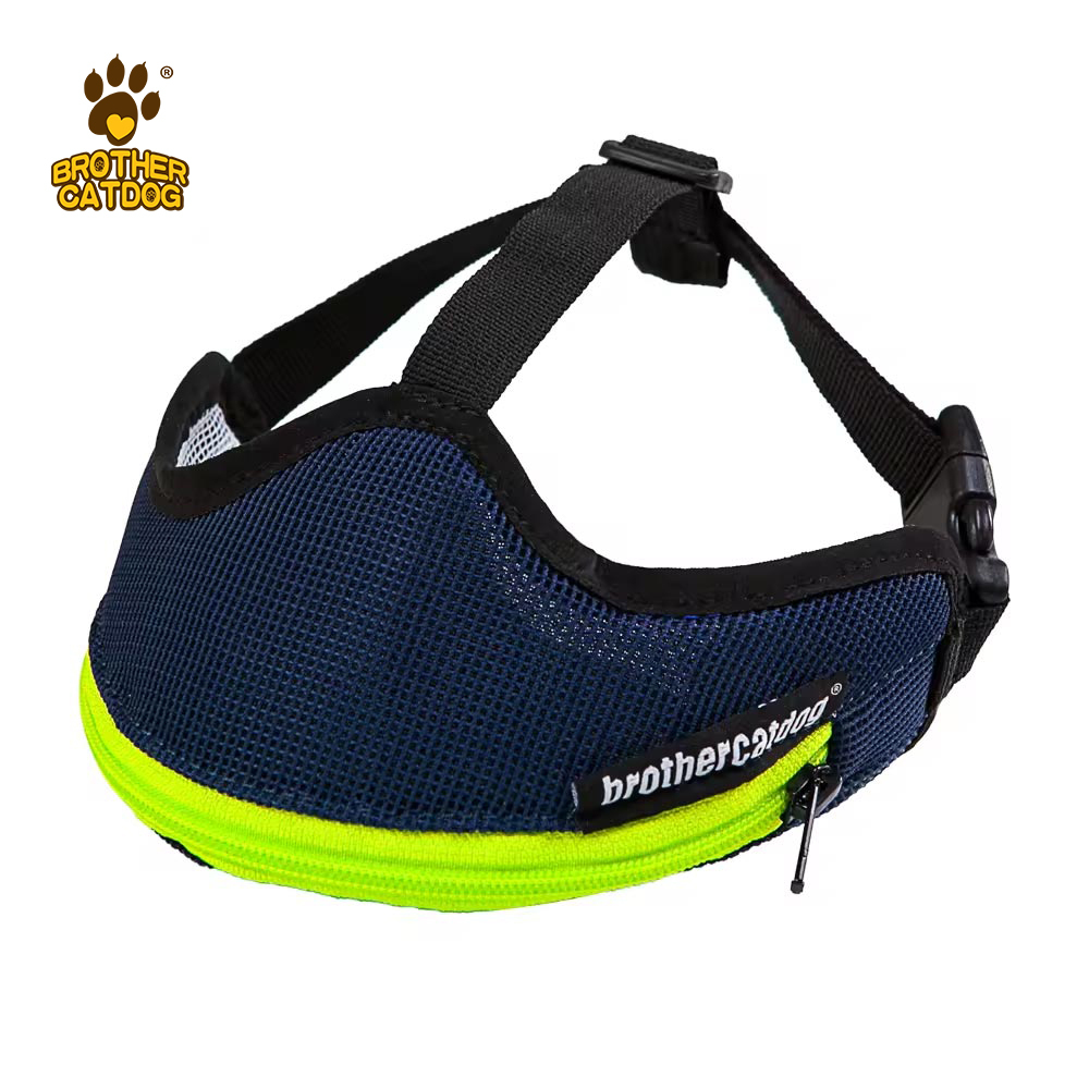 Dog Muzzle Clear /  Dog Masks / Dog Face Masks / Dog Face Cover / Dog Face Protection
