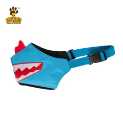 Dog Muzzle / Dog Masks / Face Masks For Pets /  Masks For Dogs / Dog Face Cover