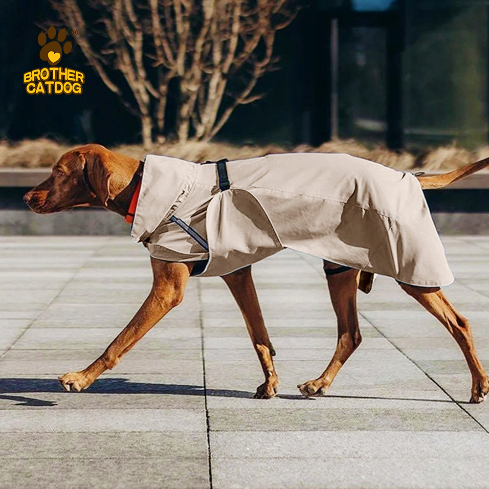 Clothes For Dogs / Dog Supplies Pet Accessories