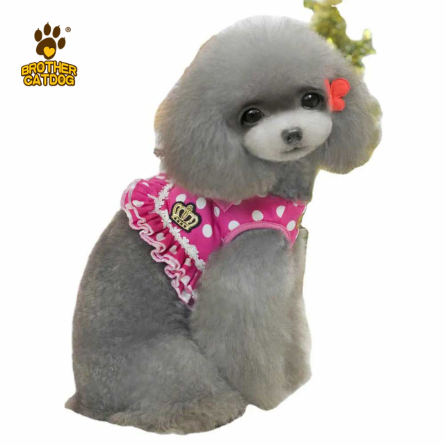 Comfortable harnesses for dogs of all breeds / Dog & puppy harnesses / Dog harness manufacturer