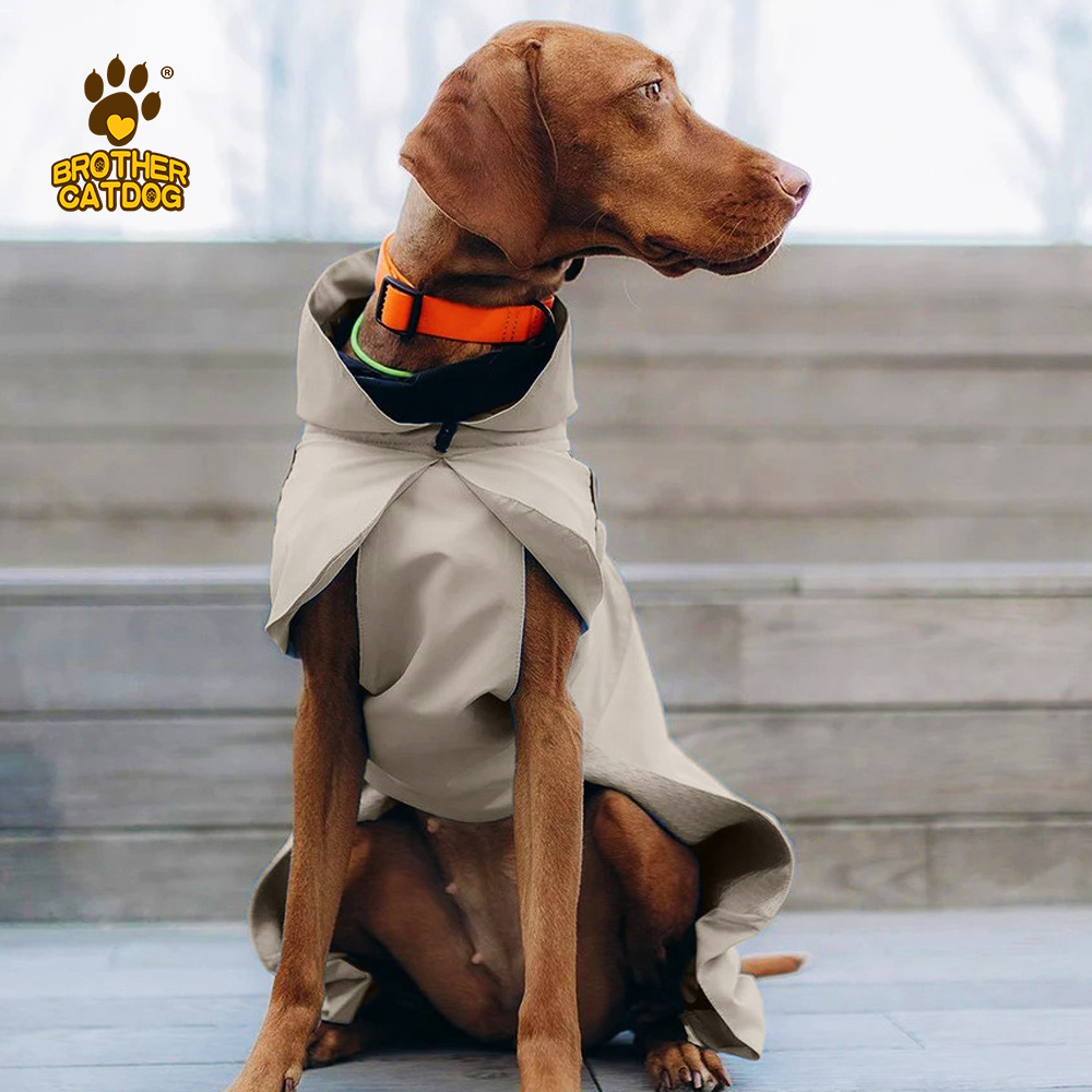 Clothes For Dogs / Dog Supplies Pet Accessories