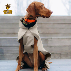 Clothes For Dogs / Dog Supplies Pet Accessories