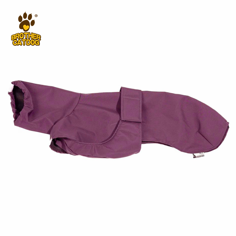 Dog jackets waterproof / Large dog coat / Dog clothes Factory