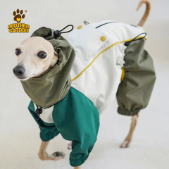 Dog Clothes Manufacturer & Supplier / Dog Coats and jackets for small to large dogs
