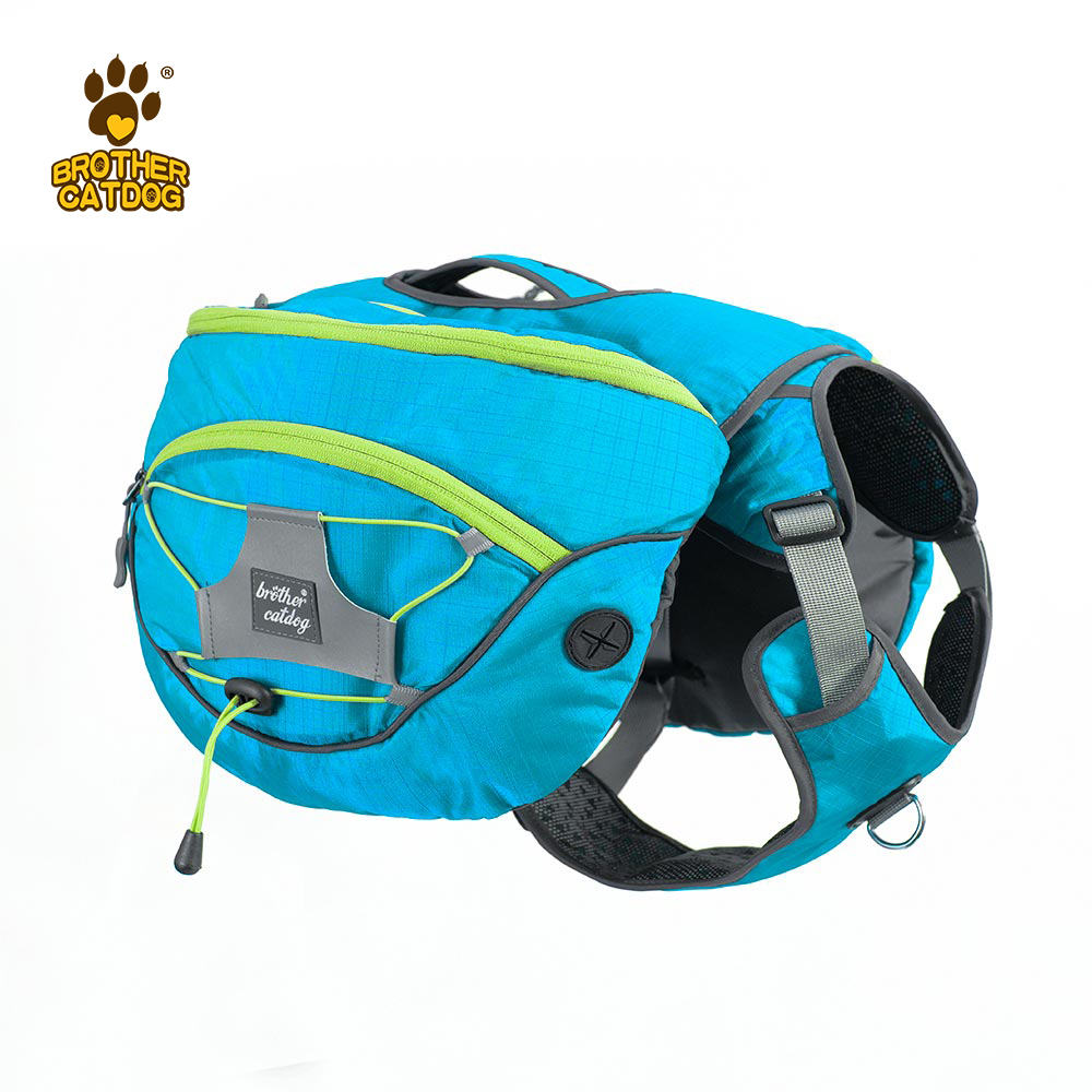 Dog Backpacks / Dog Carriers / Dog backpack for large dogs / Dog Backpack For Large Dogs