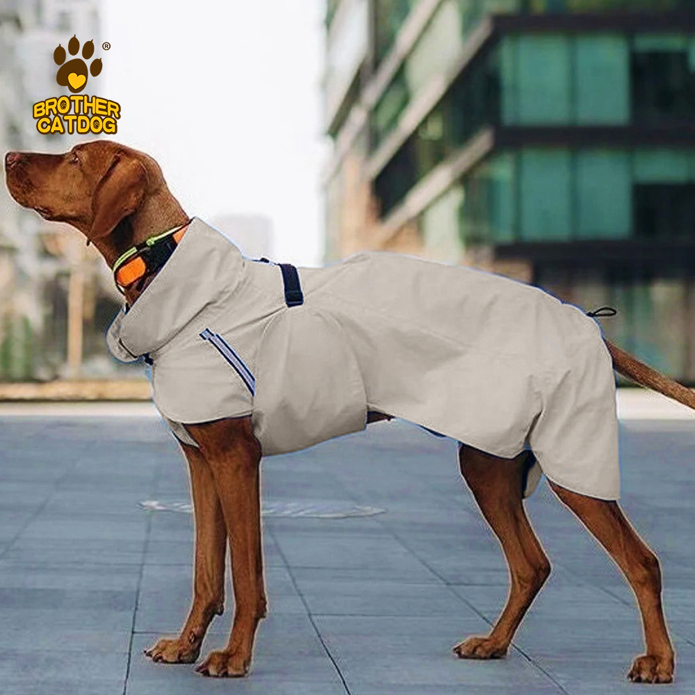 Clothes For Dogs / Dog Supplies Pet Accessories