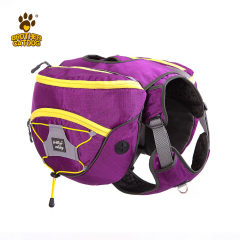 Dog Backpacks / Dog Carriers / Dog backpack for large dogs / Dog Backpack For Large Dogs
