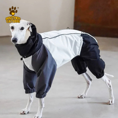 Dog Clothes Manufacturer & Supplier / Dog Coats and jackets for small to large dogs