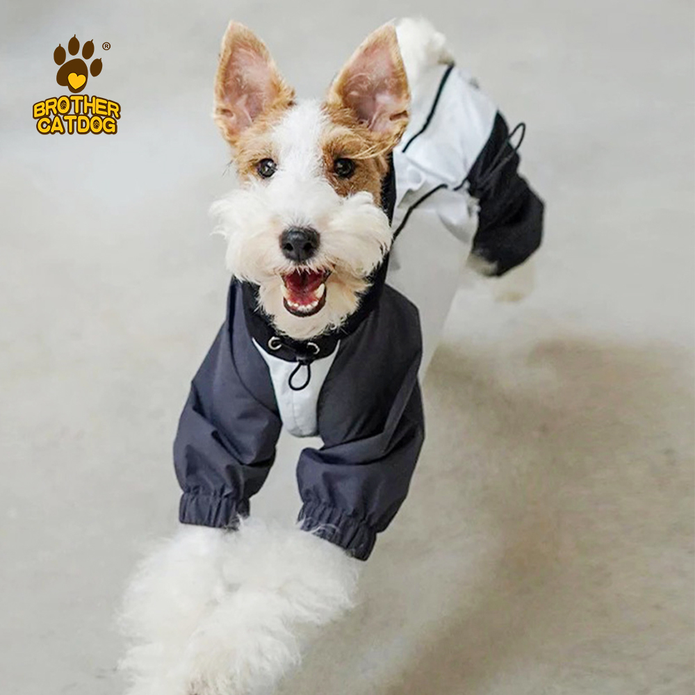 Dog Clothes Manufacturer & Supplier / Dog Coats and jackets for small to large dogs