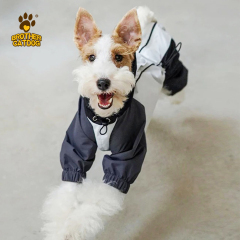 Dog Clothes Manufacturer & Supplier / Dog Coats and jackets for small to large dogs