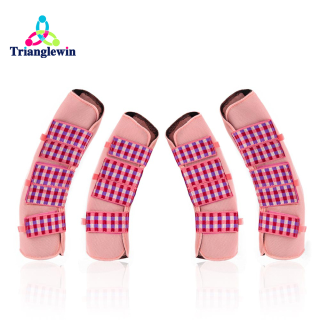 First Choice For Equine Sports /Boots & Bandages For Horse /Horse Supplies