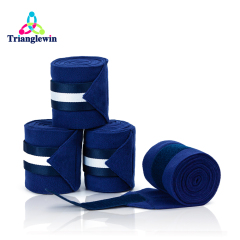 Quality Horse Riding Supply / SGS Audited Manufacturer   Equestrian Supplies & Horse Riding Equipment