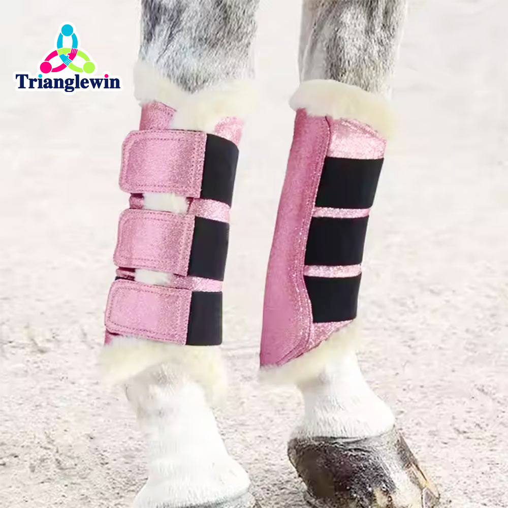 Horse Supplies Equestrian Accessories Horse Boots & Bandages