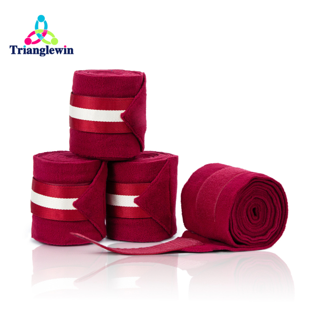 Quality Horse Riding Supply / SGS Audited Manufacturer   Equestrian Supplies & Horse Riding Equipment