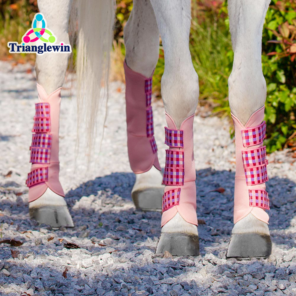 First Choice For Equine Sports /Boots & Bandages For Horse /Horse Supplies