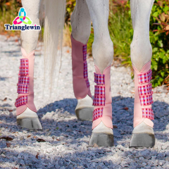 First Choice For Equine Sports /Boots & Bandages For Horse /Horse Supplies