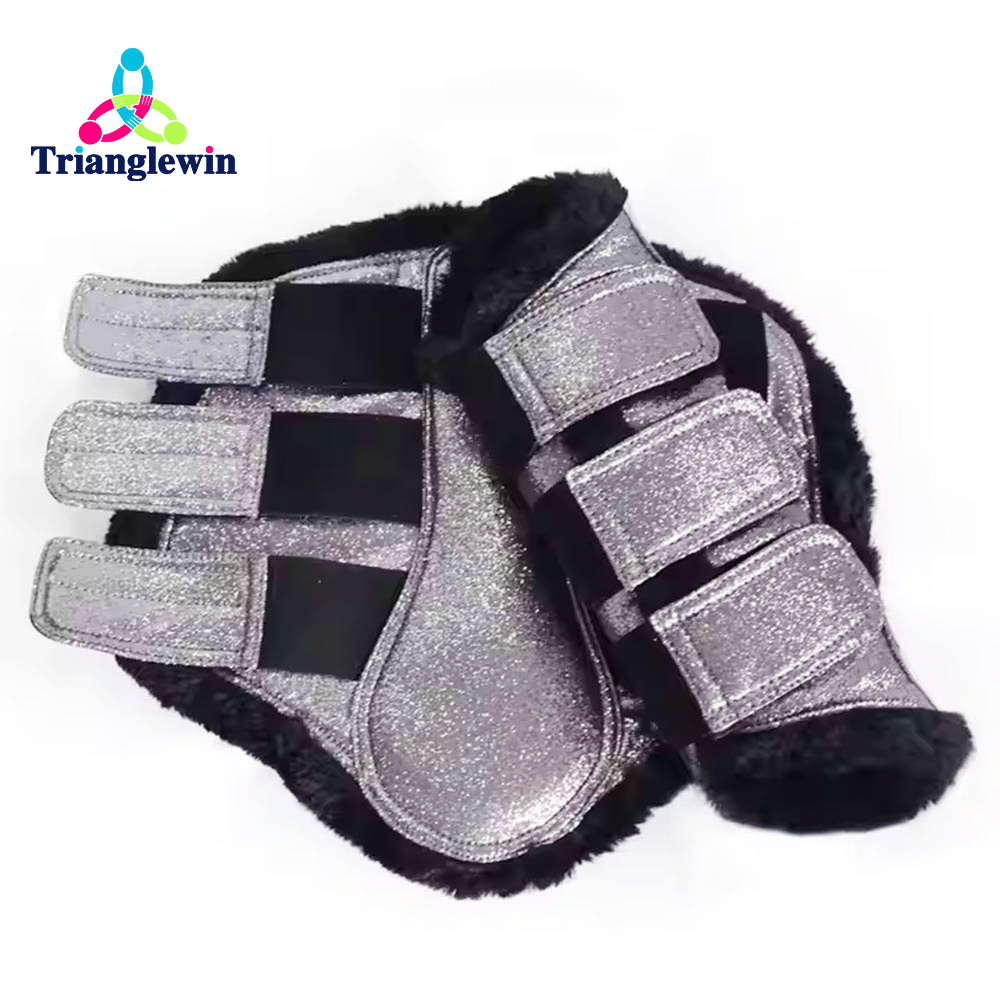 Horse Supplies Equestrian Accessories Horse Boots & Bandages